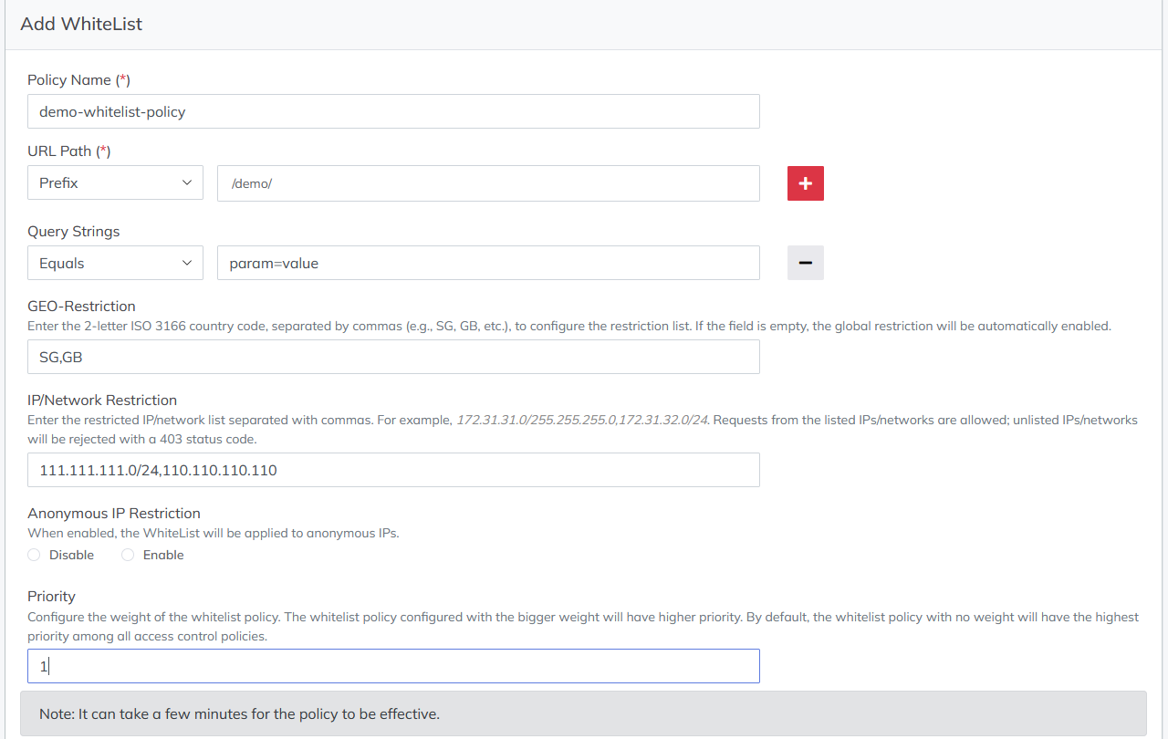 2-3-1 add-whitelist